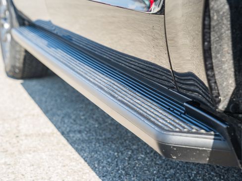 New 2026 Ford Expedition Max Active image 22