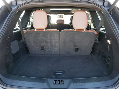 Used 2022 Lincoln Aviator Reserve w/ Equipment Group 201A image 18