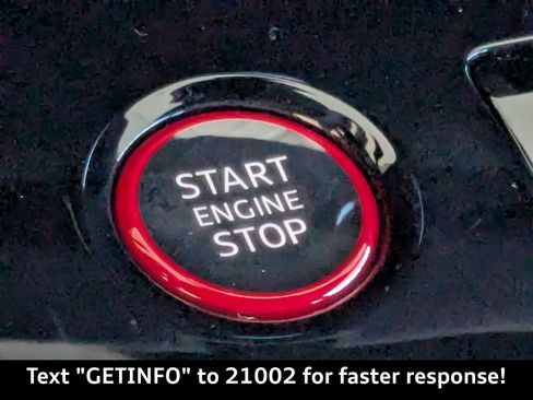 New 2025 Audi S5 Premium Plus image 35