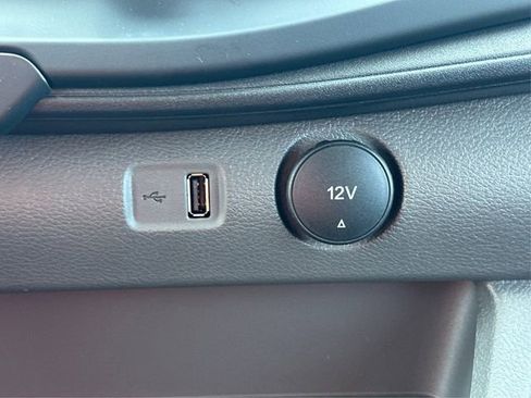 New 2024 Ford Transit 250 Low Roof w/ Load Area Protection Package image 22