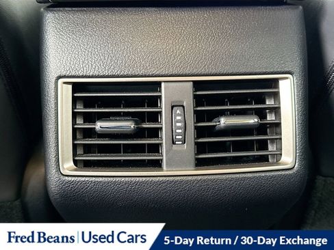 Used 2021 Lexus NX 300 AWD w/ Premium Package image 26