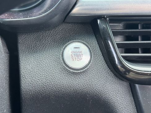 Used 2016 Kia Optima EX w/ Premium Package image 22