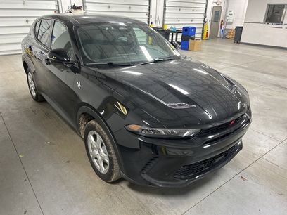 Used 2024 Dodge Hornet GT