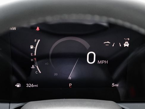 New 2025 Buick Envista Sport Touring w/ Convenience I Package image 41