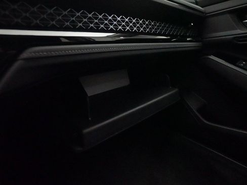 Certified 2023 Honda Accord Touring image 29