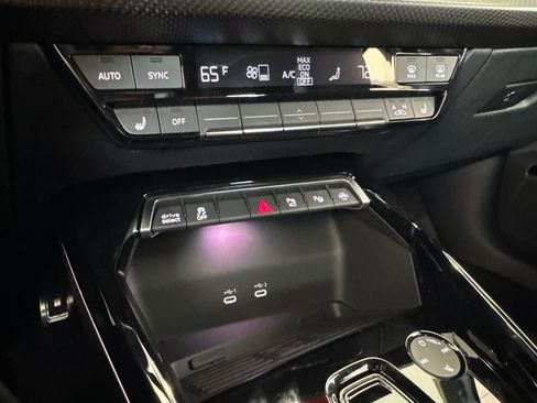 New 2026 Audi RS 3 AWD/4WD image 27