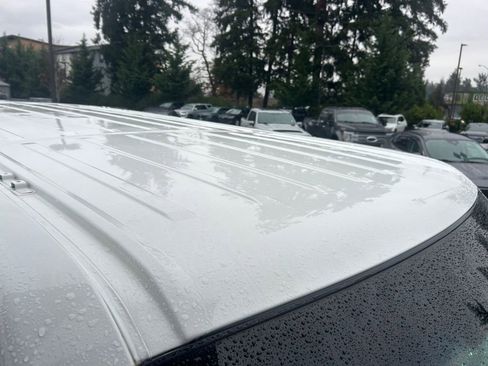 Used 2014 Nissan NV 3500 SL w/ Technology Package image 28