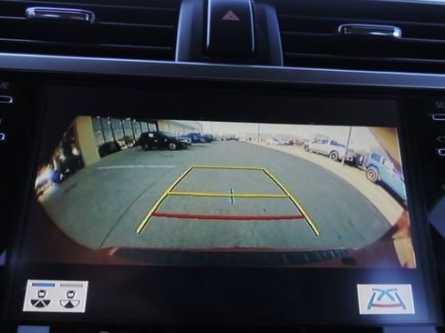 Used 2024 Toyota 4Runner Limited image 34