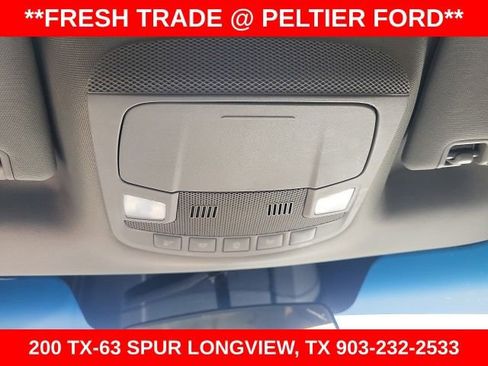 Used 2018 Ford F150 XLT image 22
