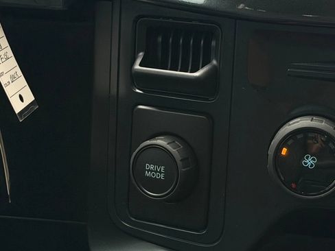 New 2026 Ford F150 STX w/ Equipment Group 200A RWD image 49