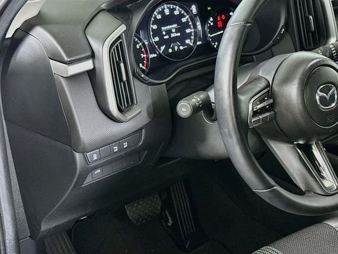 Used 2026 MAZDA CX-50 AWD 2.5 S w/ Preferred Pkg image 17