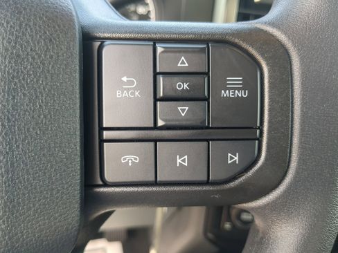 New 2026 Ford F250 XLT image 67