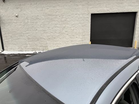 Used 2007 Honda Accord LX image 9