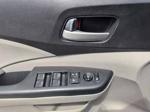 Used 2014 Honda CR-V LX image 13