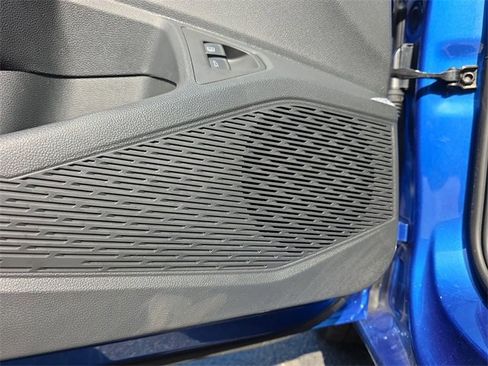 Certified 2023 Volkswagen Jetta S image 17