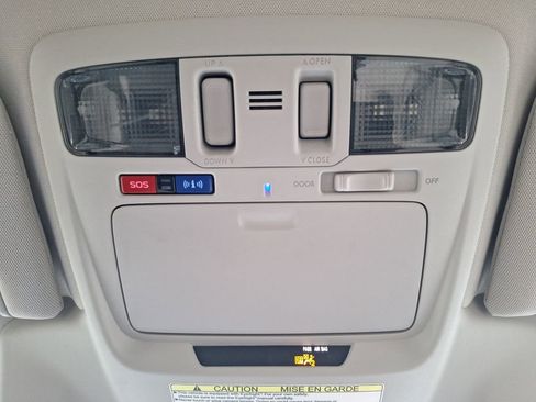 Used 2018 Subaru Outback 2.5i Limited image 20