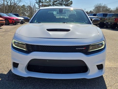 Used 2023 Dodge Charger GT image 2
