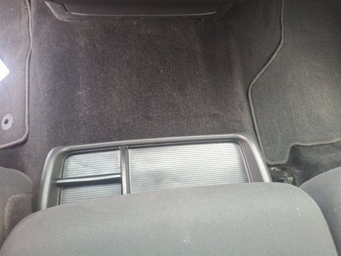 Used 2011 RAM 1500 Big Horn image 23