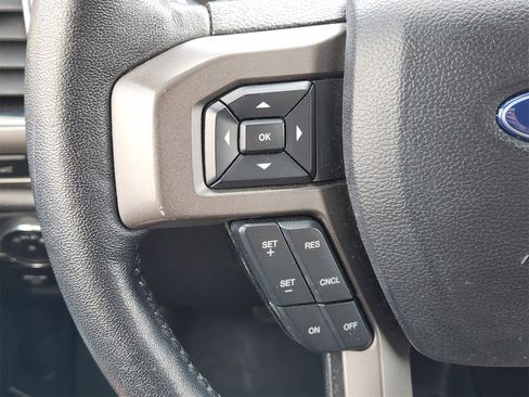 Used 2020 Ford Expedition XLT w/ Equipment Group 202A image 27