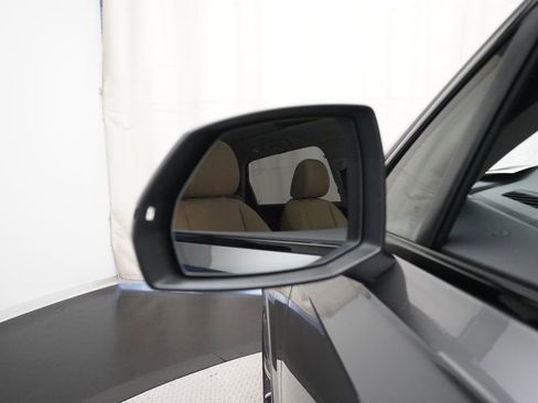 New 2026 Audi Q7 2.0T Premium Plus AWD/4WD image 26