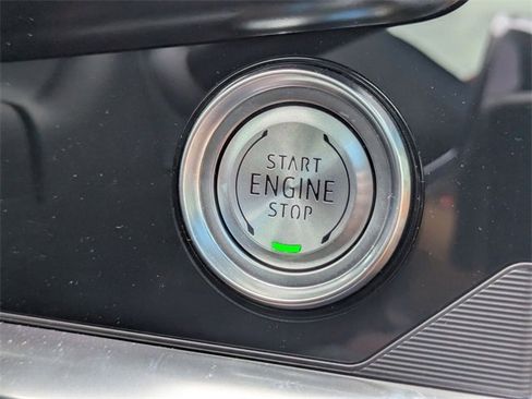 Certified 2022 Chevrolet Corvette Stingray Preferred Cpe w/ Battery Protection Package image 26