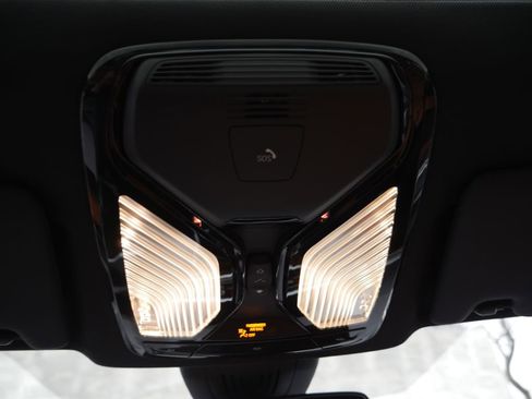 Used 2022 BMW M440i xDrive Gran Coupe w/ Premium Package image 50