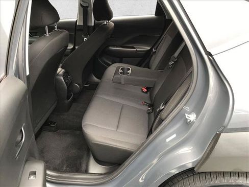 Used 2024 Hyundai Kona SEL FWD image 15