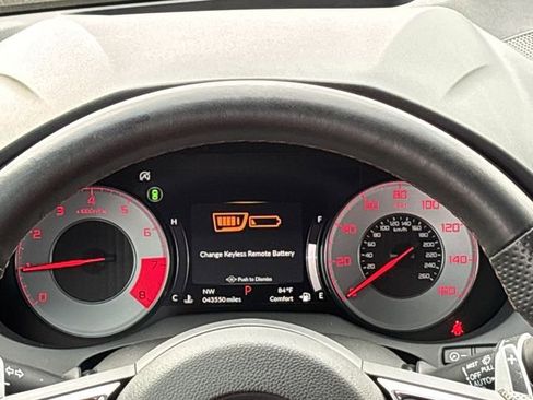 Used 2024 Acura RDX AWD w/ A-Spec & Advance Pkg image 15