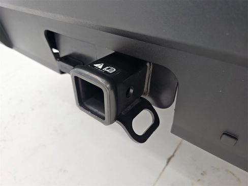 Used 2024 Ford Maverick XLT image 40