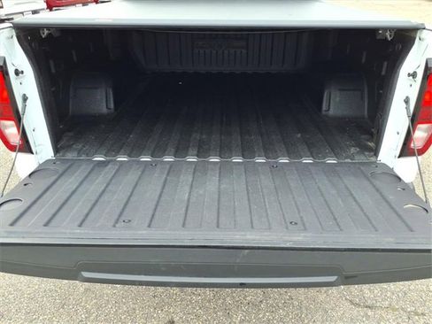 Used 2024 GMC Sierra 1500 SLE image 20