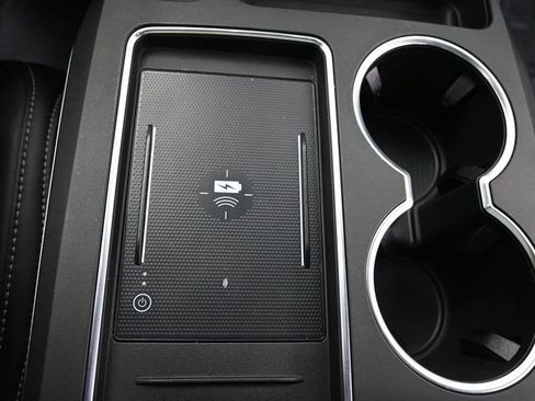 Used 2025 Acura MDX w/ Technology Package image 15