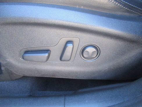 Used 2019 Kia Sorento EX image 22