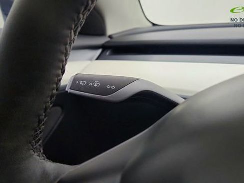 Used 2023 Tesla Model 3 Long Range AWD/4WD image 44