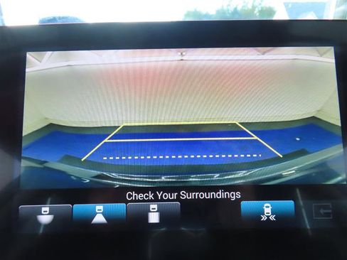 Used 2018 Honda Accord Touring image 23