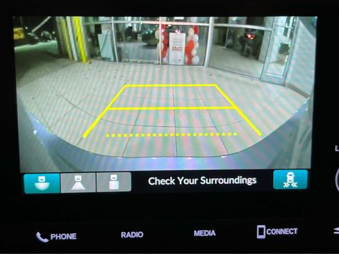 New 2026 Honda Civic Sport image 19