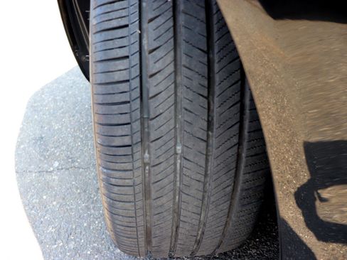 Used 2018 BMW 740i xDrive 740i xDrive Sedan image 50