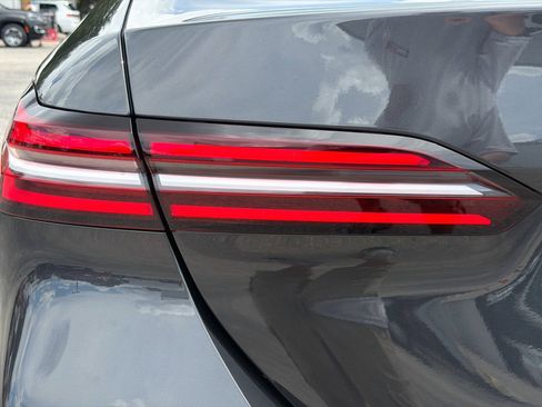New 2027 BMW 530i w/ Premium Package RWD image 10