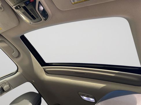 Certified 2023 Subaru Outback Touring XT w/ Popular Package #2 image 21