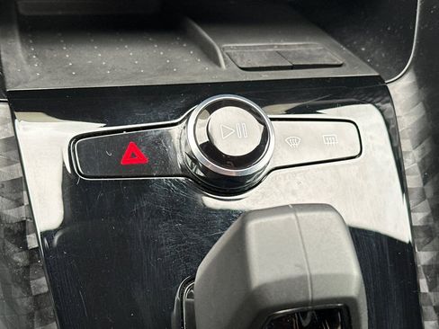 Used 2022 Polestar Polestar 2 image 22