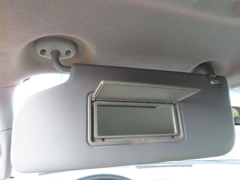 Used 2015 Ford F350 XLT w/ XLT Value Package image 43