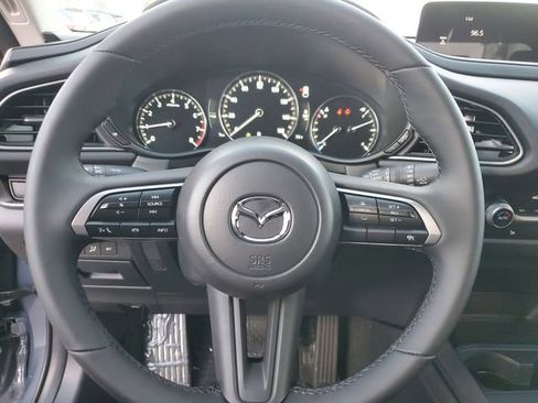 New 2026 MAZDA CX-30 AWD 2.5 S image 18