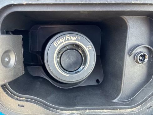 New 2026 Ford Bronco Sport Big Bend AWD/4WD image 3