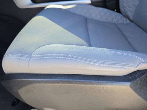 Used 2024 Toyota Tundra SR5 image 28