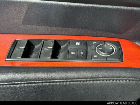 Used 2011 Lexus RX 350 AWD image 18