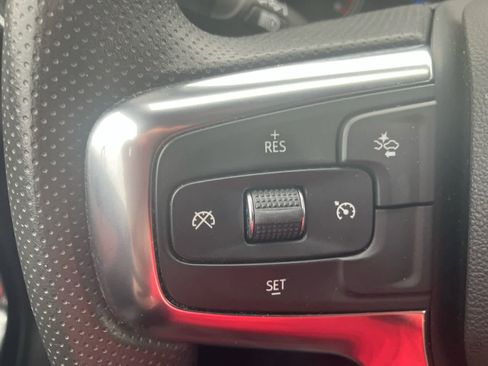 Used 2024 Chevrolet Blazer LT w/ Redline Edition image 18