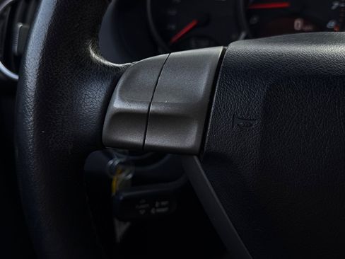 Used 2007 Porsche Cayman image 28