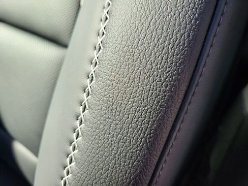 New 2026 GMC Terrain Denali image 12