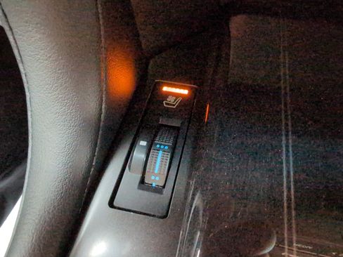 Used 2023 Lexus GX 460 Premium w/ Premium Package AWD/4WD image 42