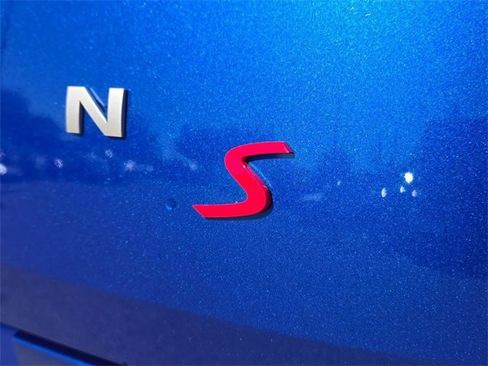 Used 2025 MINI Cooper Countryman S image 10