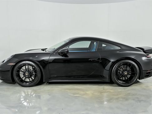 Used 2023 Porsche 911 GT3 RS image 6
